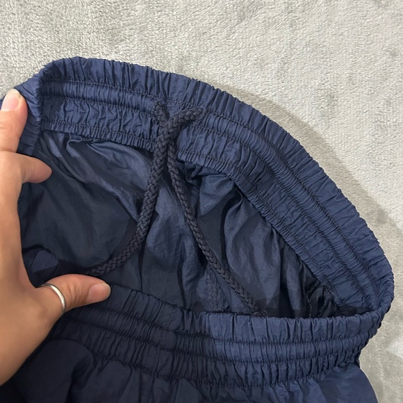 Vintage champion windbreaker joggers - Picture 9 of 11